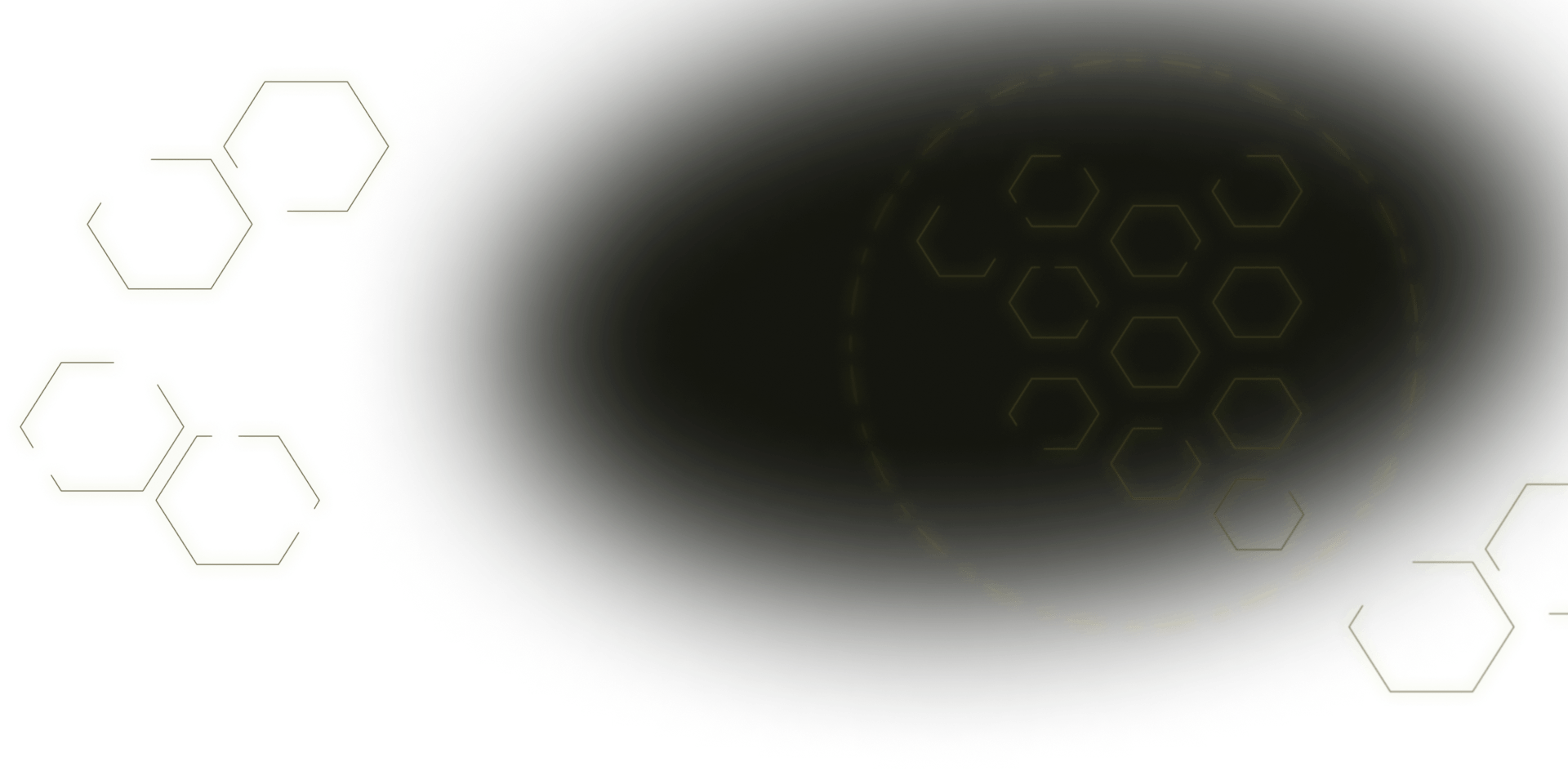 bg image