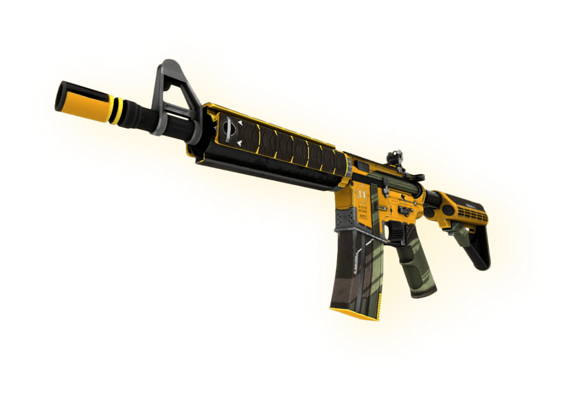 bg image