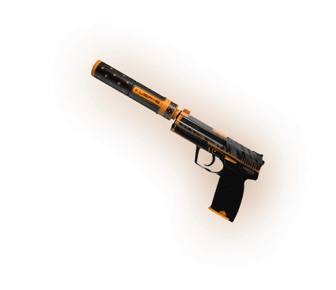 weapon image