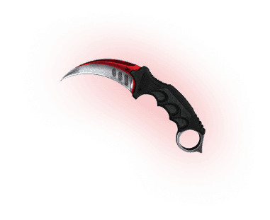 weapon image